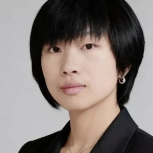 Picture of Nancy